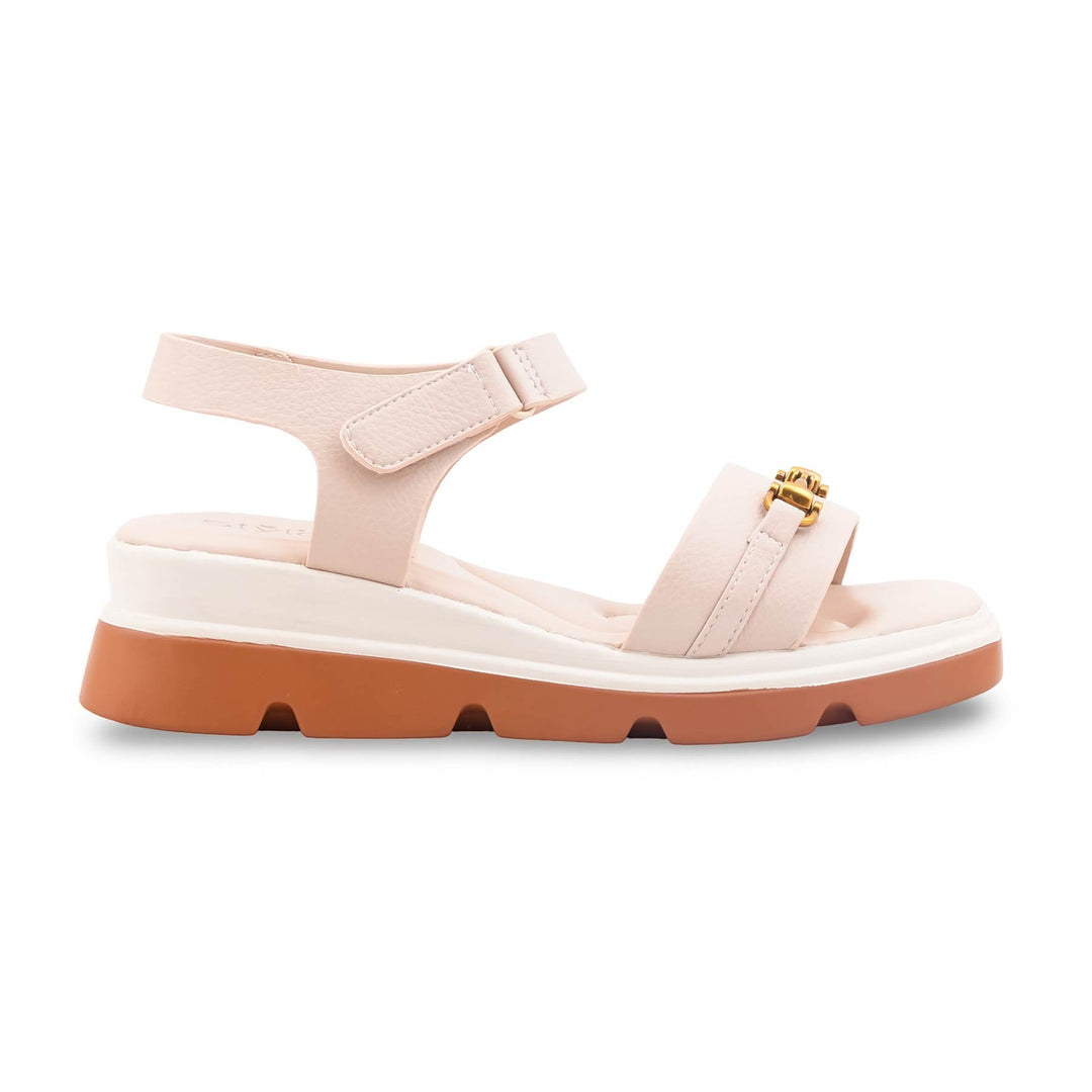 Women Formal Sandal - PU084362