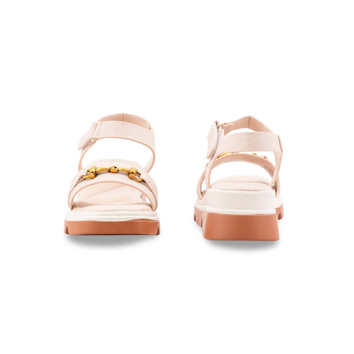 Women Formal Sandal - PU084362