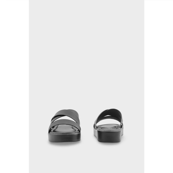 Women Formal Slipper - PU084701
