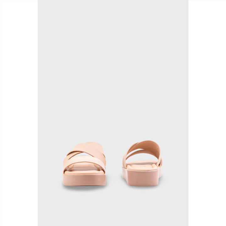 Women Formal Slipper - PU084762