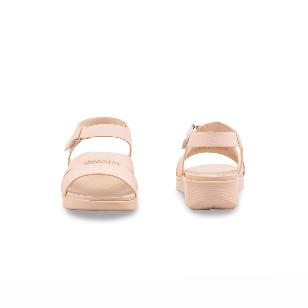 Women Formal Sandal - PU085114