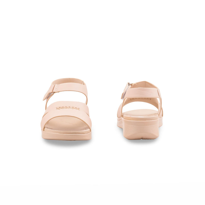 Women Formal Sandal - PU085114