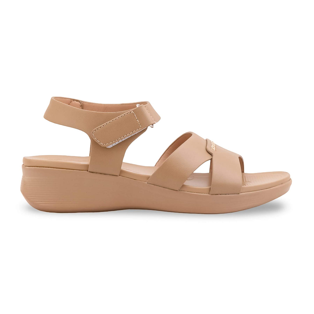 Women Formal Sandal - PU085162