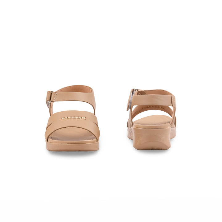 Women Formal Sandal - PU085162