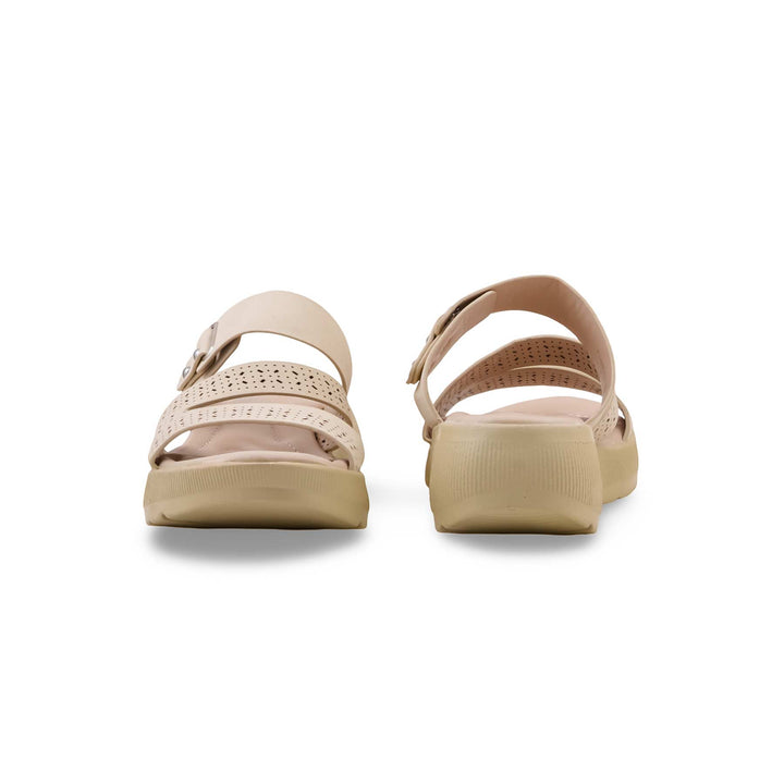 Fawn Formal Slipper For Women PU0895