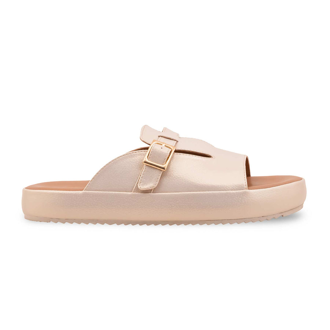Fawn Formal Slipper For Women PU0918
