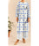 1 PC- Unstitched Printed Slub Khaddar Shirt PW4363