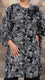 Void<br>Embroiderd Shirt PW5008