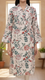 Petrona<br>Printed Shirt PW5021