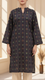 Digital Printed Cotton Cambric Shirt PW5026