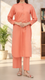 Corinna<br>2 PC Dyed Suit PW5059