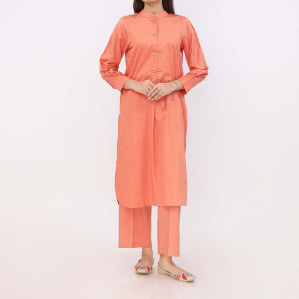 Corinna<br>2 PC Dyed Suit PW5059