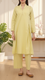 Soleya<br>2 PC Dyed Suit PW5061