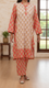 2PC- Cotton Cambric Printed Suit PW5065