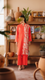 Azahar<br>2 PC Printed Suit PW5081