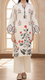 Elora<br>1 PC Printed Shirt PW5092