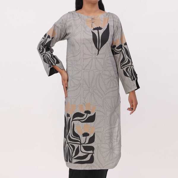 Amara<br>1 PC Printed Shirt PW5093