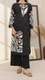 Amara<br>1 PC Printed Shirt PW5094