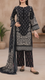 Rohina<br>3 PC Printed Suit PW5161