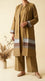 2 PC Staple Suit PW521120