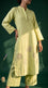 2 PC Embellished Suit PW521306