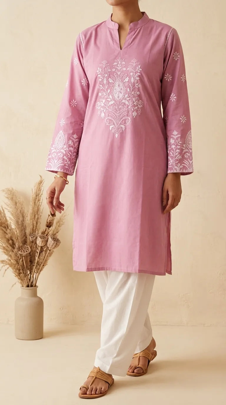 Dobby Shirt PW533018