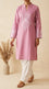 Dobby Shirt PW533018