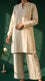 2 PC Embellished Suit PW533562
