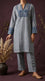 2 PC Embellished Suit PW533707