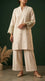 2 PC Embellished Suit PW540562
