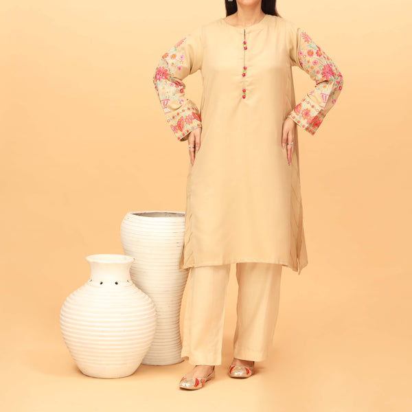 1PC Acrylic Shirt PW9175