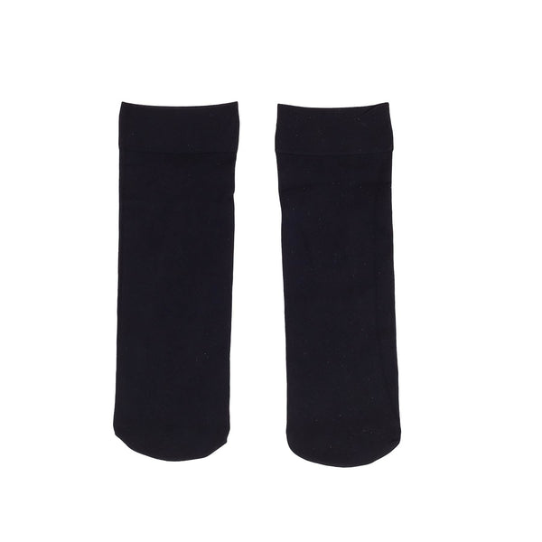 Ladies Ankle Socks S01585