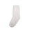Kids Long Socks S01704