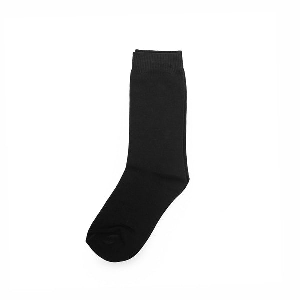 Kids Long Socks S01705