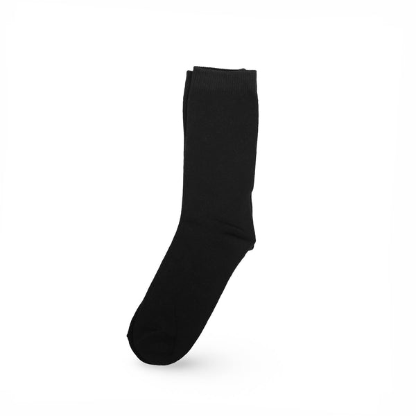 Kids Long Socks S01706
