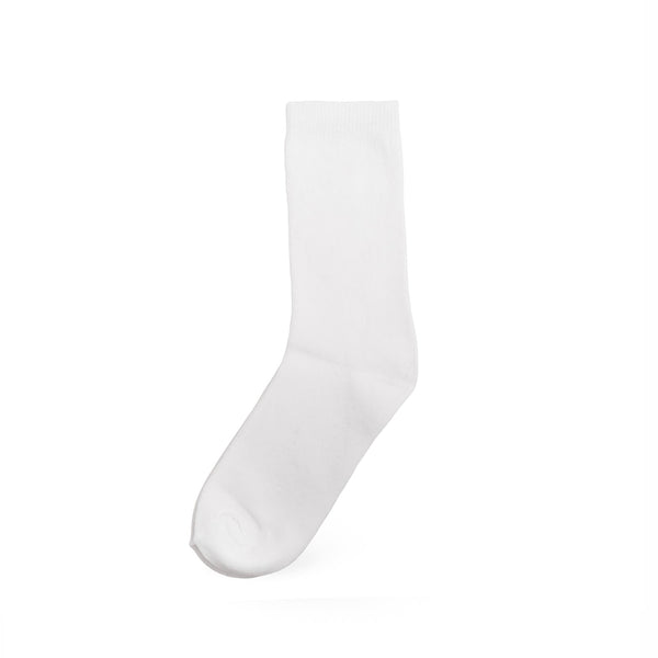 Kids Long Socks S01706