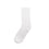 Kids Long Socks S01706