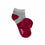 Ladies Ankle Socks S01718