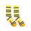 Boys Multy Long Socks S01728