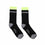 Boys Long Socks S01732
