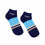 Gents Ankle Socks S01733