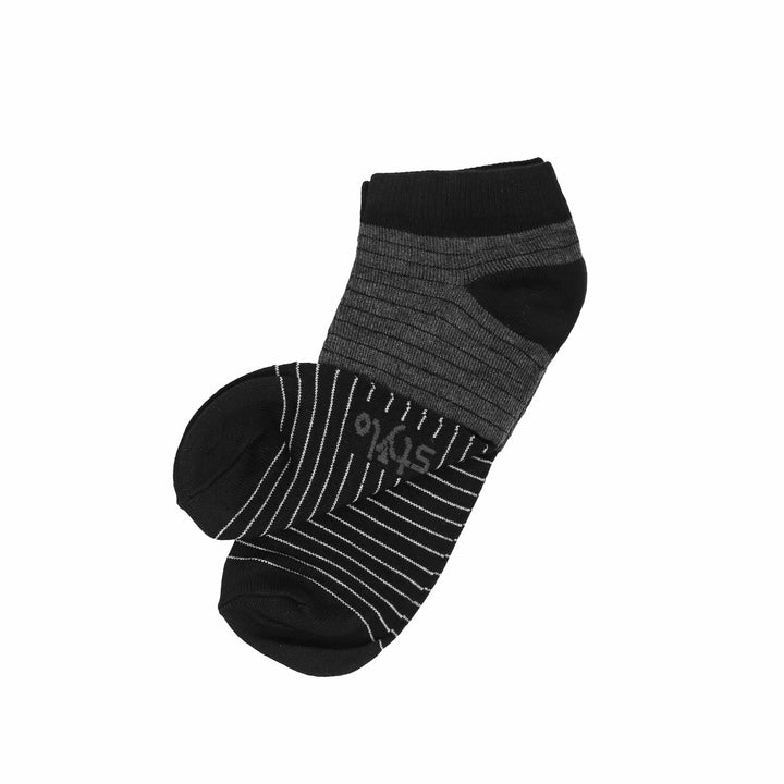 Gents Ankle Socks S01735