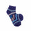 Ladies Ankle Socks S01736