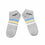 Gents Ankle Socks S01741