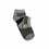 Ladies Ankle Socks S01743