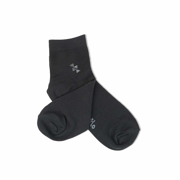 Gents Ankel Socks S0174410
