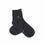 Gents Ankel Socks S0174410