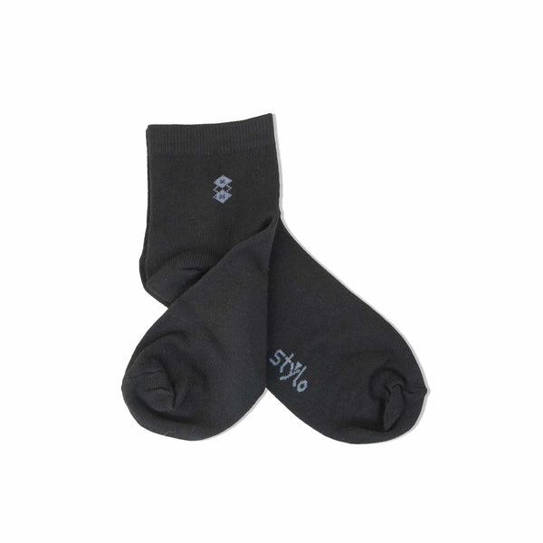 Gents Ankel Socks S0174610