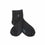 Gents Ankel Socks S0174610