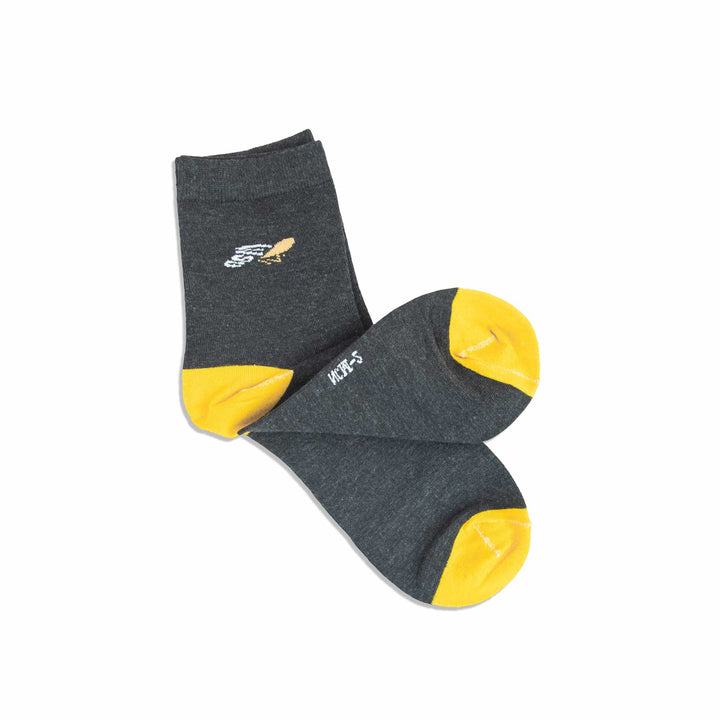 Gents Long Socks S0176110